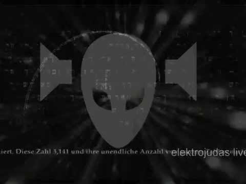 Psychedelik = Propaganda Paranoia & Psychosen Trailer