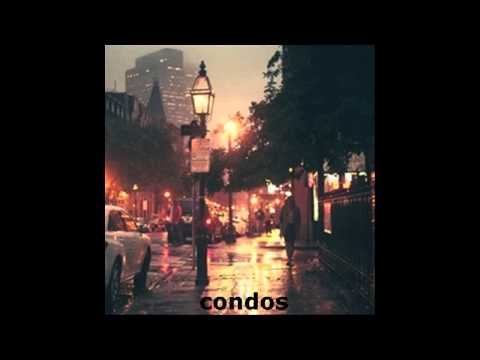 boston condos for sale