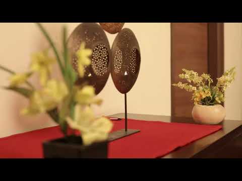 Walkthrough Walkthrough