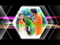 Samanthi Poovukkum Sayangala