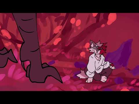 welcome to the nether