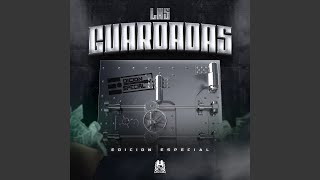 El AV Lyrics English Translation