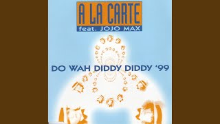 Ahé Tamouré (Original Version)