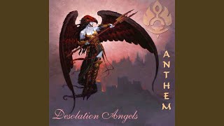 Who'll Stop the Rain (feat. The Roches)