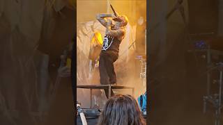 Download lagu Suffocation Live at Jannus Live - #suffocation #concert #livemetal #metal #deathmetalband mp3 Download lagu Suffocation Live at Jannus Live - #suffocation #concert #livemetal #metal #deathmetalband mp3