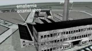 Lipowa 4 - trailer