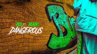 PLO Ft. Black Dangerous (Official Music Video)