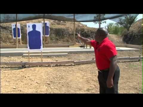 Wasp Spray vs. Pepper Spray