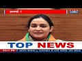 Aparna Yadav ने Shivpal Yadav को दी सलाह, BJP में शामिल होने का बताया रास्ता