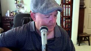 Ain`t No Sunshine -by - Lynn Robertson