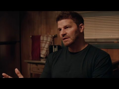 Seal Team 5x07//Ending Scene #subscribe