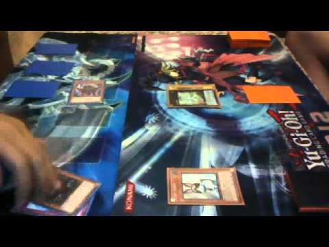 BEST DUEL : DINO RABBIT VS MONARCHS