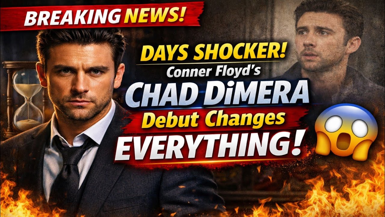 YouTube Thumbnail Downloader FULL HQ IMAGE