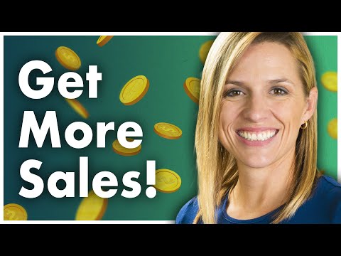 How to Create a Profitable Facebook Ad Facebook Ads Manager Tutorial