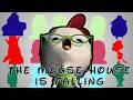 Disney S One Little Slip 20 Years Of Chicken Little