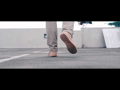 Tasya Rosmala feat. Ndarboy Genk - Isih Sayang (Coming Soon)