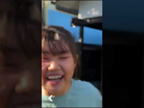 いくつかのレベルでの庭園デザイン – 18 の素晴らしいアイデア  庭園