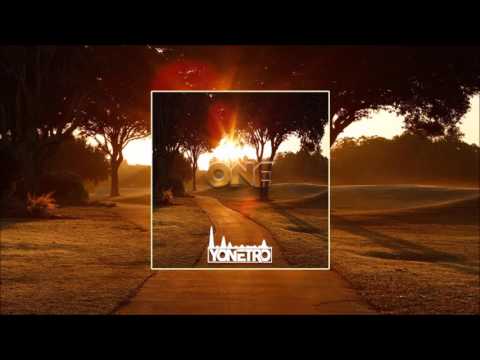 Yonetro - One | AirwaveMusic Release