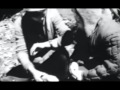 Видео на песню "Милосердие" 