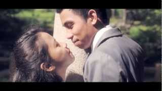 Billy Vaughn &amp; Joyce | Prenuptial