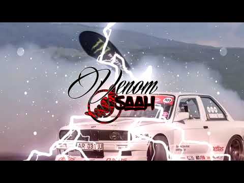 LIIKS - HAAS  X SPICE DIANNA _ ZOUK RMX ( 2K19 .