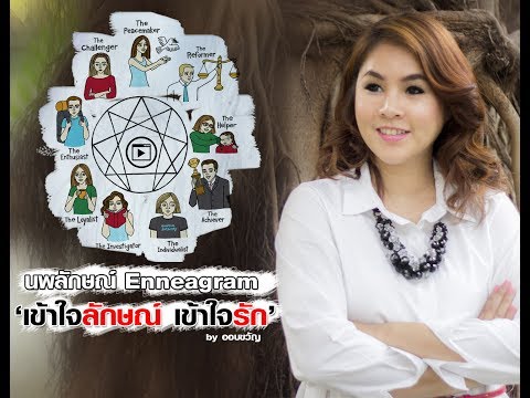 นักบินและความอ่อนแอ ความแรงสัญญาณแรง