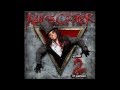 Alice Cooper - Ghouls Gone Wild