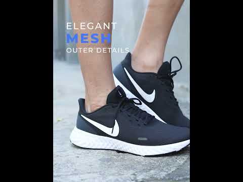 NIKE Revolution Running Shoes For Men Buy NIKE Revolution