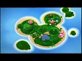 Disney Channel Scandinavia PLAYHOUSE DISNEY PROGRAMMING BLOCK END Ident