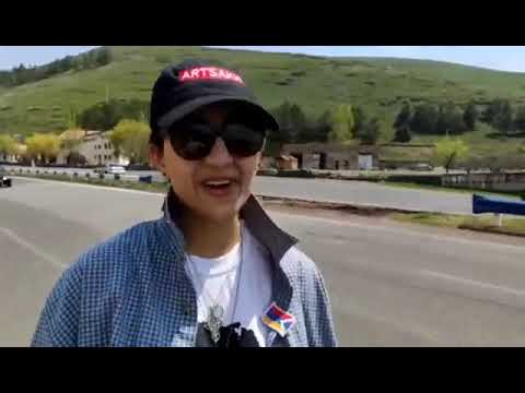 Շատ կան փոշմանածներ, դարձի եկածներ, որ միացել են մեզ. Ասպրամ Կրպեյան