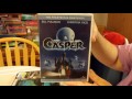 Kiana S Moms DVD Collection Part 2