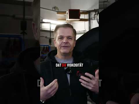 FEHLVERHALTEN von Vertragswerkstätten - WARUM hat dieser VW T5 Öldruckprobleme? | REDHEAD