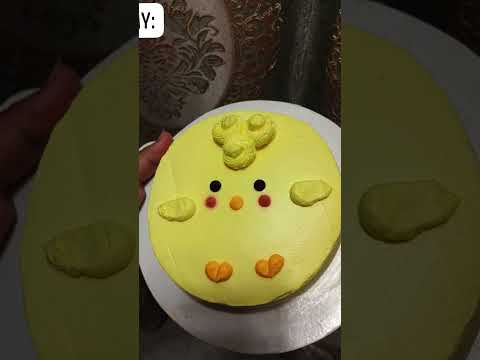 #hi# amar bhoner fb chanall name tushmi is delight # Bangladesh ar bhitora paban homemade cake #🎂