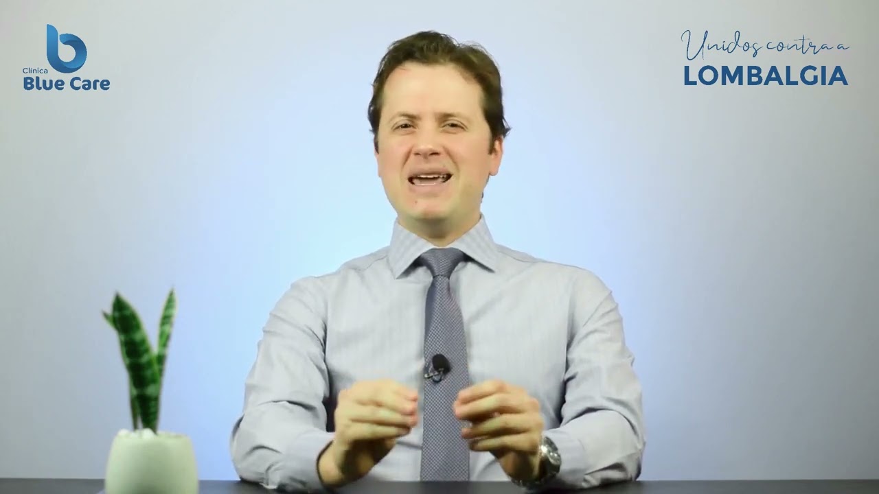 Paulo Chicarone Pereira-22