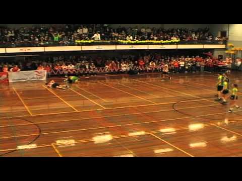 Eibernest - DeetosSnel publiek Eibers.mov