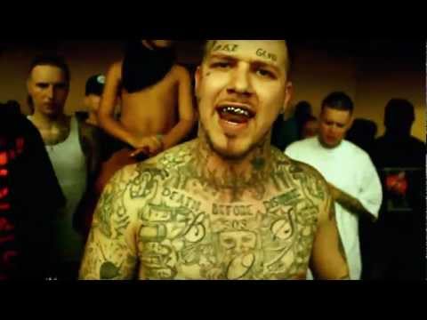 MR. DEUCE - TRILL VISION FT. PYREXX