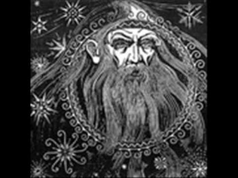 Video thumbnail for Na przekór bogom
