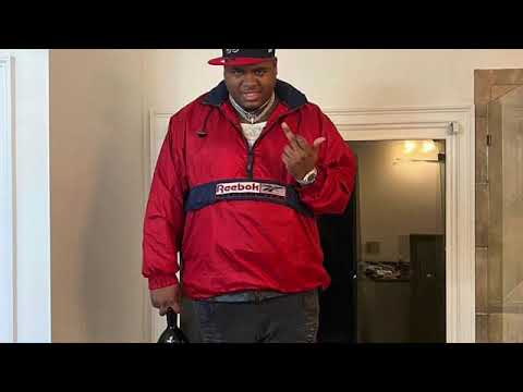 (FREE) Duke Deuce x BlocBoy JB x Hitkidd Type Beat 2020"Memphis stomp"