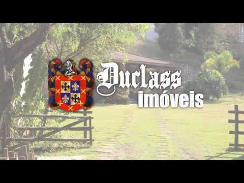 SI0062 Lindo sítio em Itapeva MG com 87 000m²