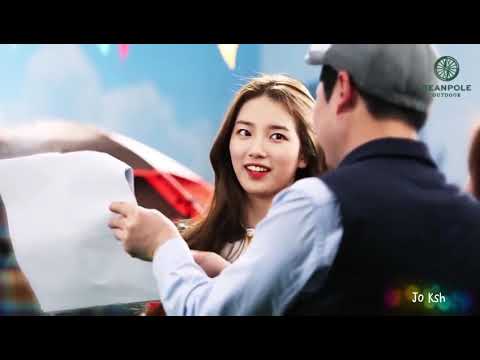 [HD1080] 金秀賢  김수현  Kim Soo Hyun ~ KSH·Suzy ✖ '2002' ~ 2019💖