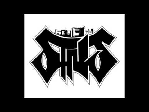 Dame & Golo   Feier ab! Spitter aus Leidenschaft