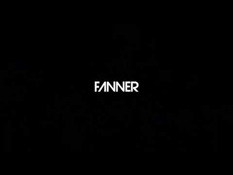 Ragnatela De Santis Vs Roma C8 | Highlights