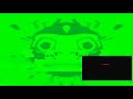 LOUDEST Sick Klasky Csupo Has A Conga Busher In CoNfUsIoN CAC In GM4 In Pika Major