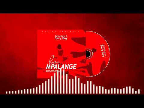 Emmy Love Ft. Savy Boy - Kwa Mpalange (Official Audio) Singeli Mp3