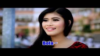 Download lagu The Best Dangdut | Real Andrean - Bola mp3 Download lagu The Best Dangdut | Real Andrean - Bola mp3
