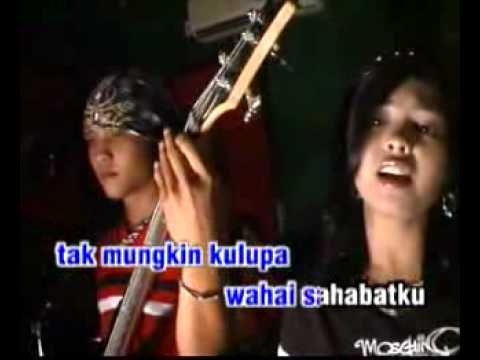 download lagu mp3 mp4 Yelse Selamat Jalan, download lagu Yelse Selamat Jalan gratis, unduh video klip Yelse Selamat Jalan