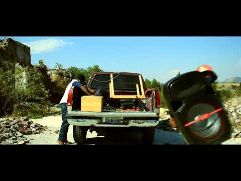 C-O-Y-U-L-A Lexer 1-7 Ft Joswa FDV