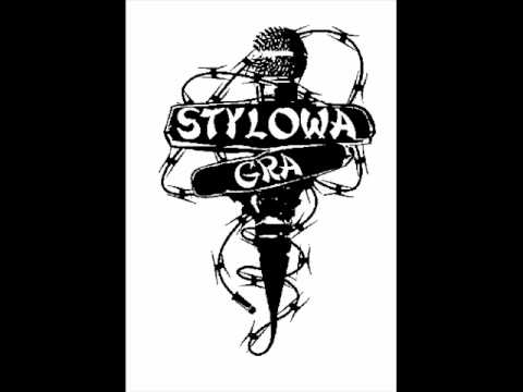 GruchaBzK-Jaw Tym Mieście ft.Invens,Skaj(bit.Vienio-Różnice)