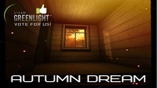 Autumn Dream (PC) Steam Key GLOBAL