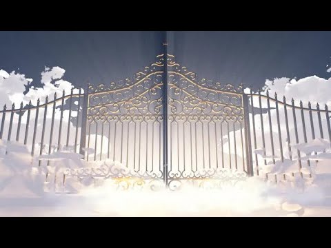 Near Death Experience: Mother Spends Time with Her Child in Heaven ~ NDE Lessons for Life